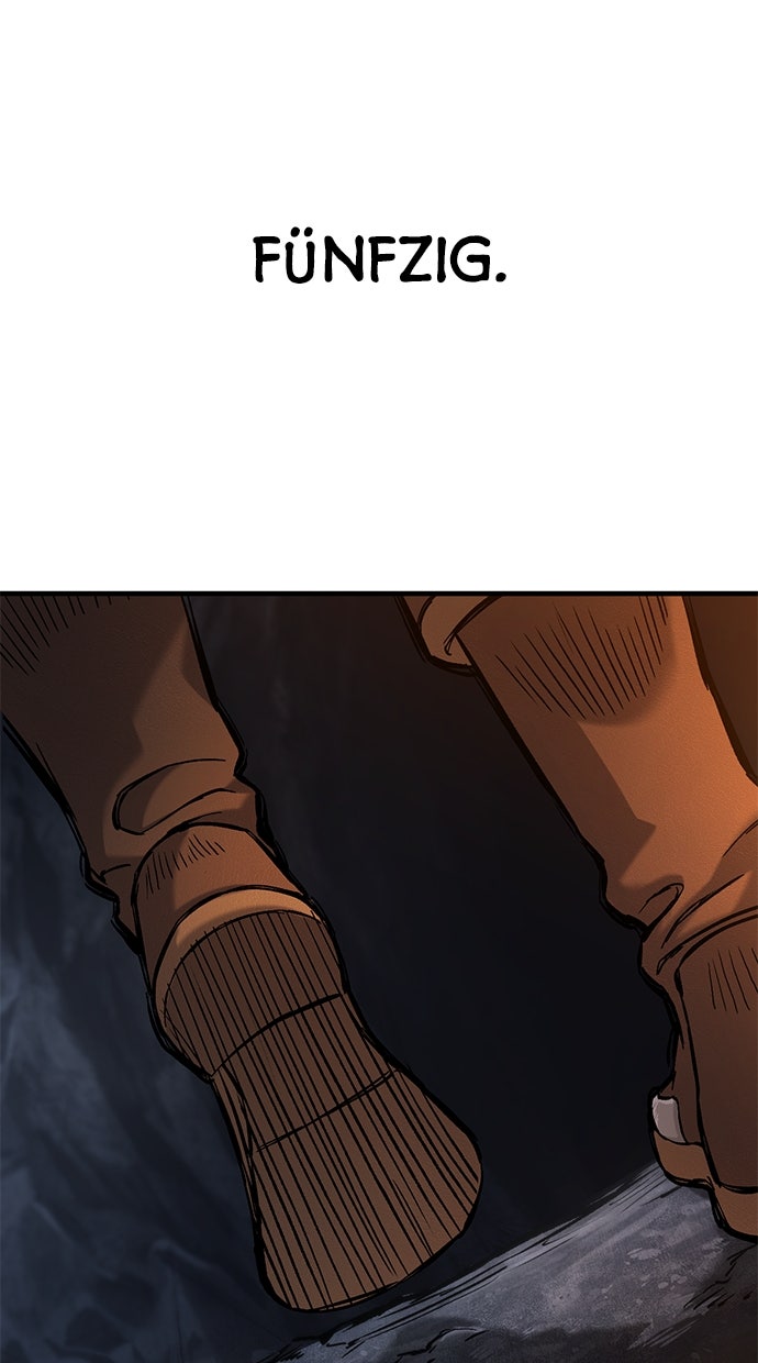 Read Der Ritter lebt nur heute Manga Online