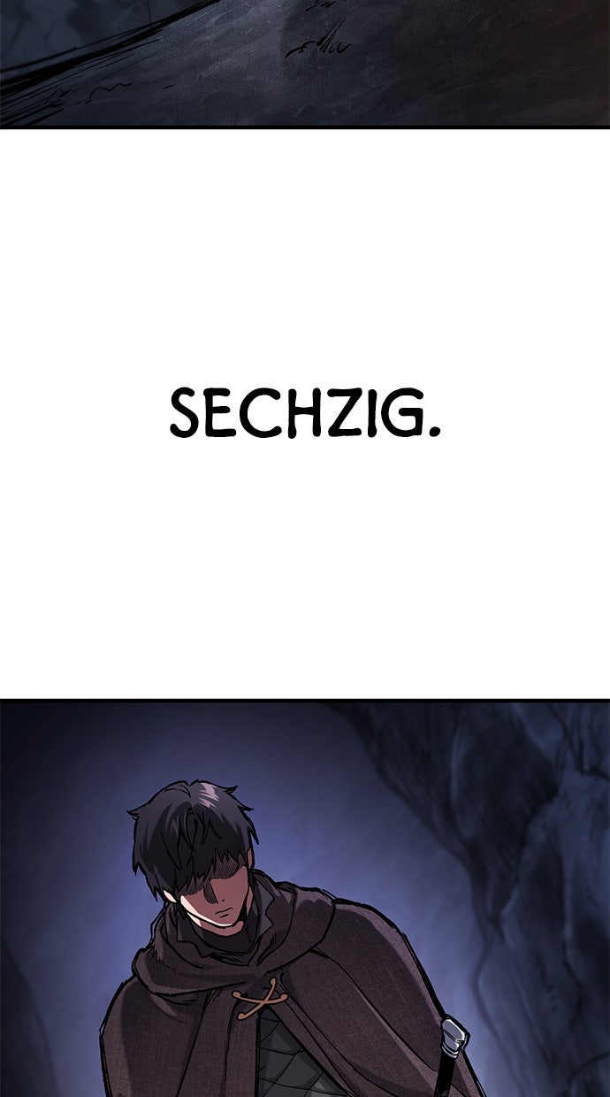 Read Der Ritter lebt nur heute Manga Online