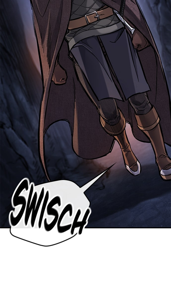 Read Der Ritter lebt nur heute Manga Online