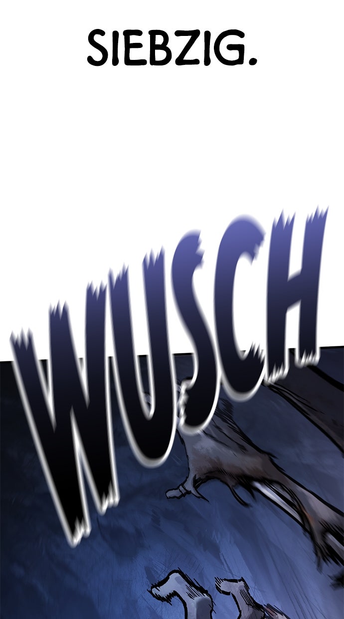 Read Der Ritter lebt nur heute Manga Online