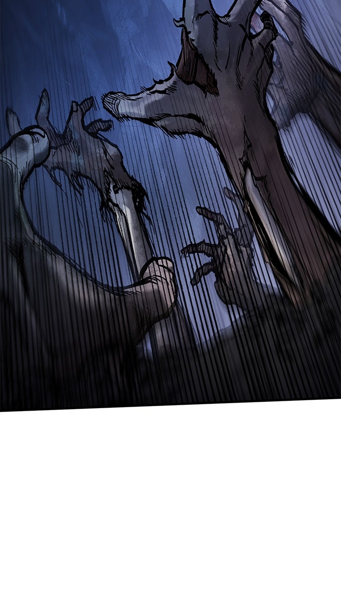 Read Der Ritter lebt nur heute Manga Online