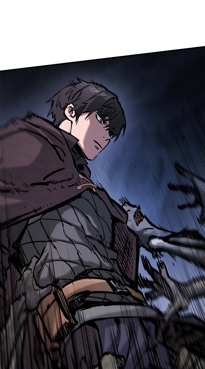 Read Der Ritter lebt nur heute Manga Online