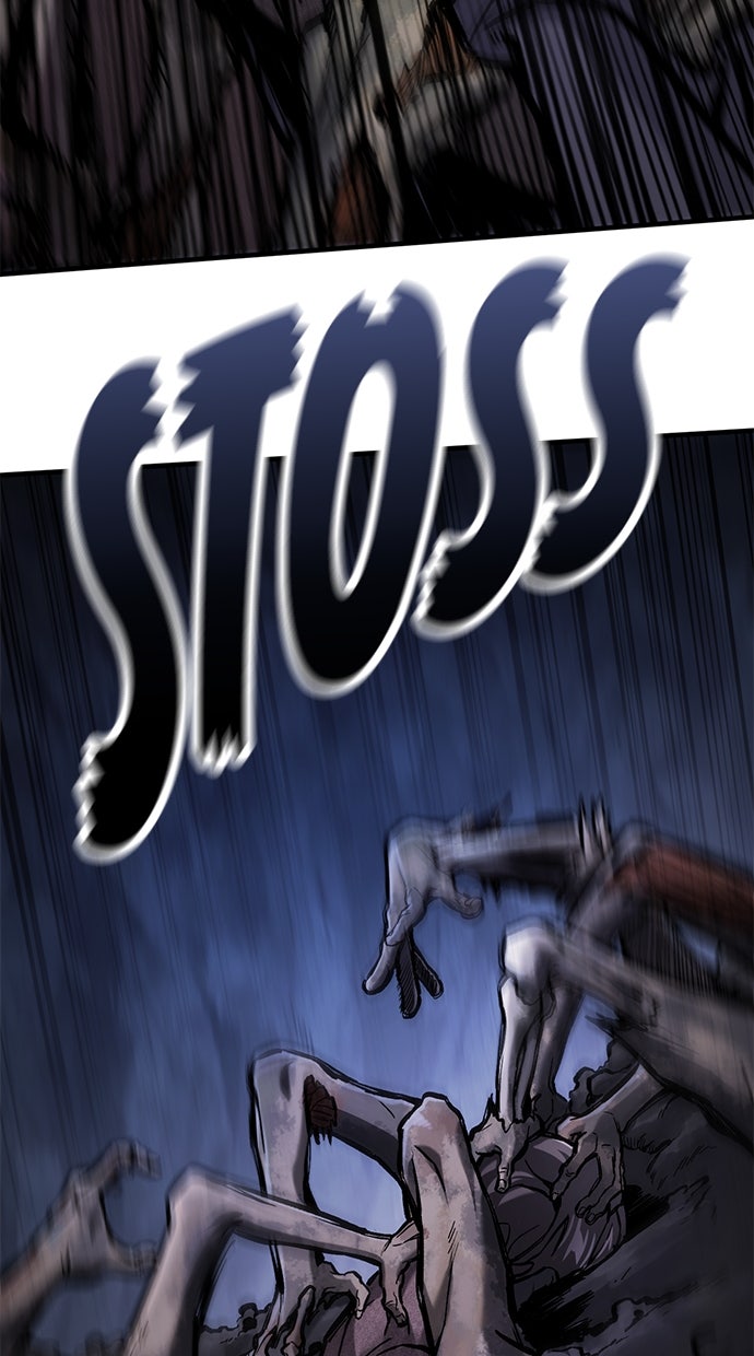 Read Der Ritter lebt nur heute Manga Online