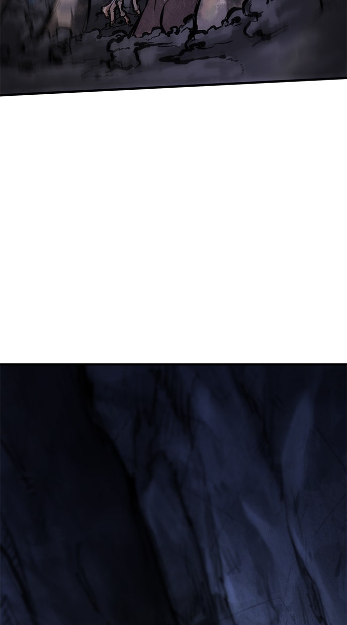 Read Der Ritter lebt nur heute Manga Online