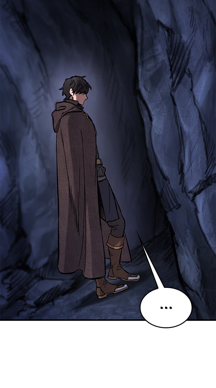 Read Der Ritter lebt nur heute Manga Online