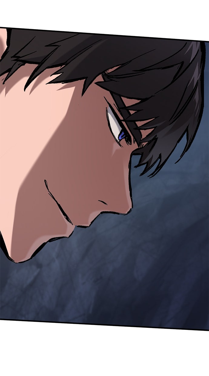 Read Der Ritter lebt nur heute Manga Online