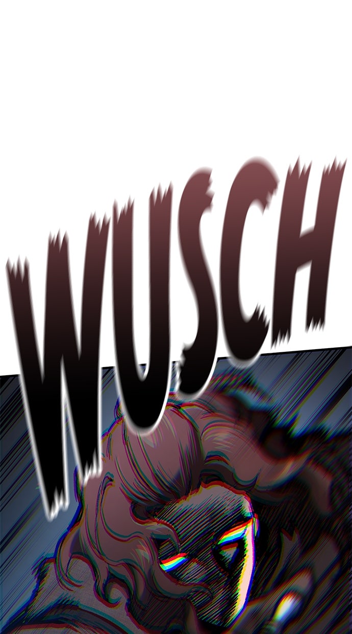 Read Der Ritter lebt nur heute Manga Online