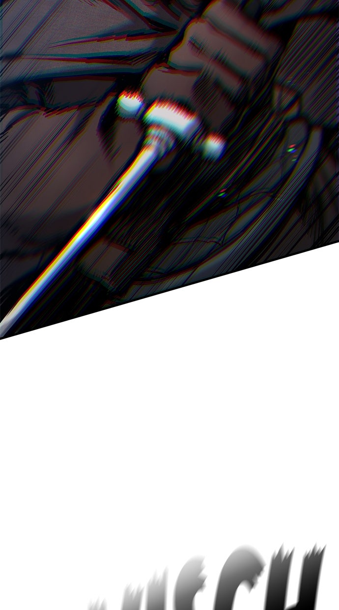 Read Der Ritter lebt nur heute Manga Online