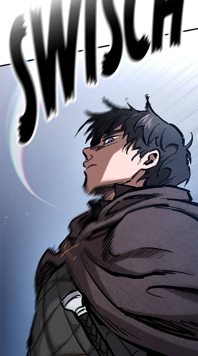 Read Der Ritter lebt nur heute Manga Online