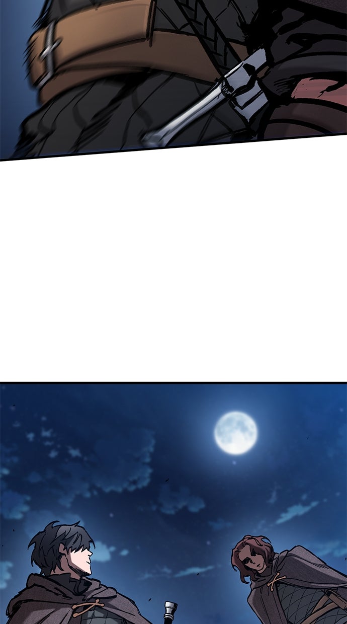 Read Der Ritter lebt nur heute Manga Online