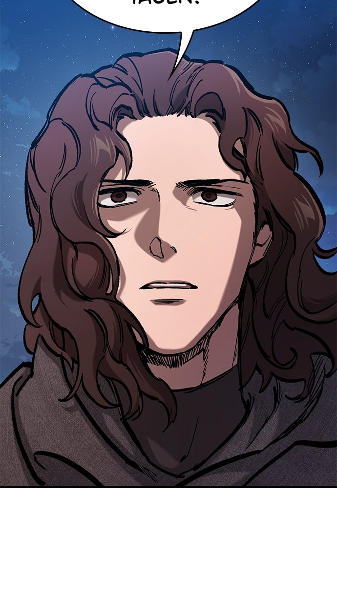 Read Der Ritter lebt nur heute Manga Online