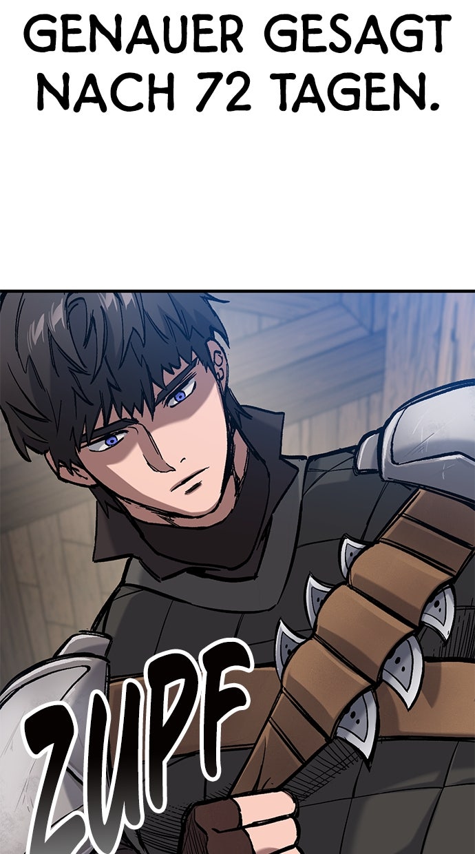 Read Der Ritter lebt nur heute Manga Online