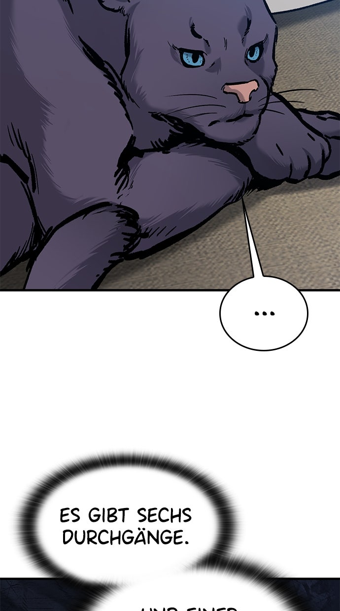 Read Der Ritter lebt nur heute Manga Online