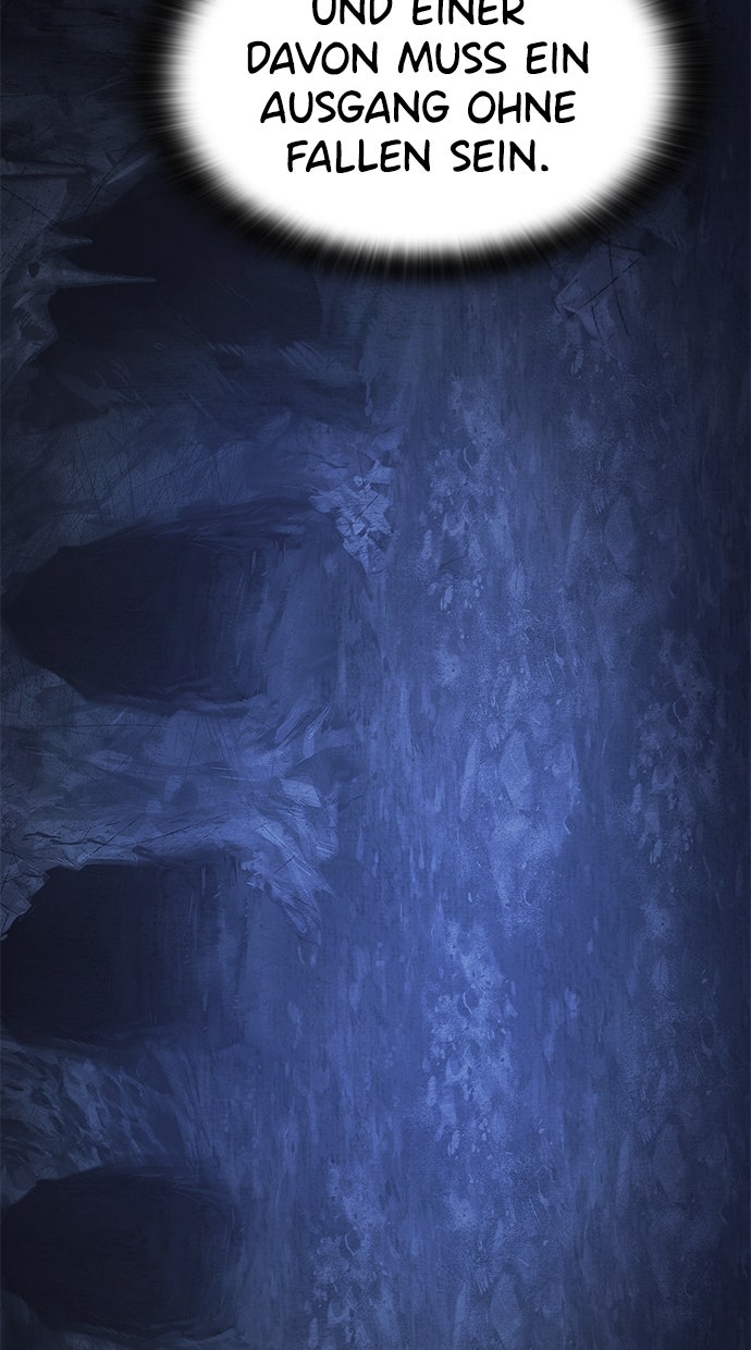 Read Der Ritter lebt nur heute Manga Online