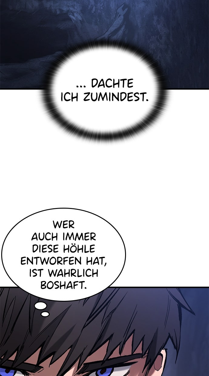 Read Der Ritter lebt nur heute Manga Online