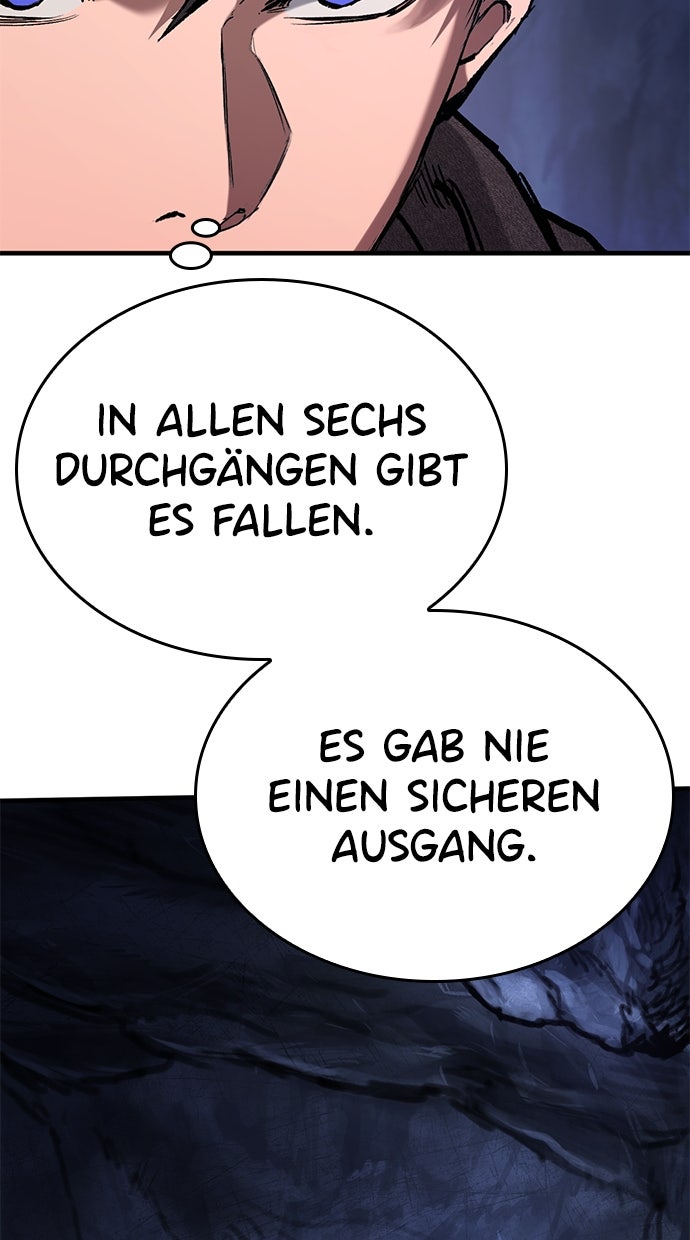 Read Der Ritter lebt nur heute Manga Online