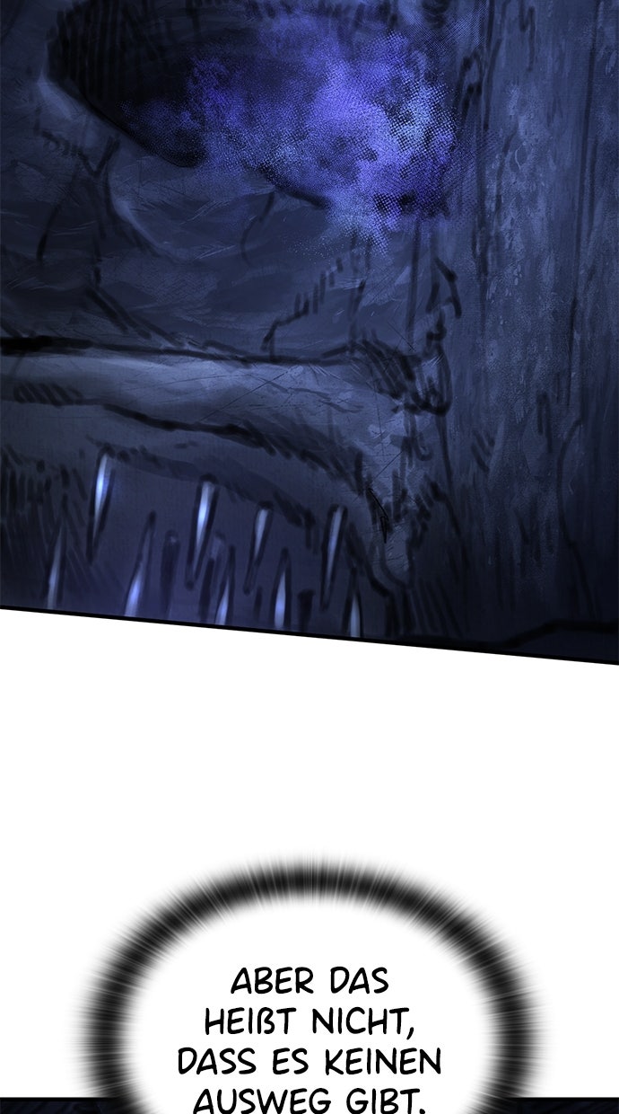 Read Der Ritter lebt nur heute Manga Online