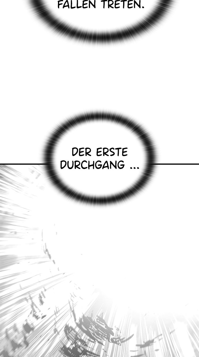 Read Der Ritter lebt nur heute Manga Online