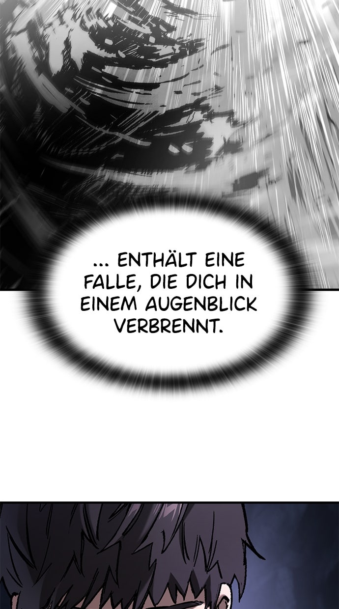 Read Der Ritter lebt nur heute Manga Online