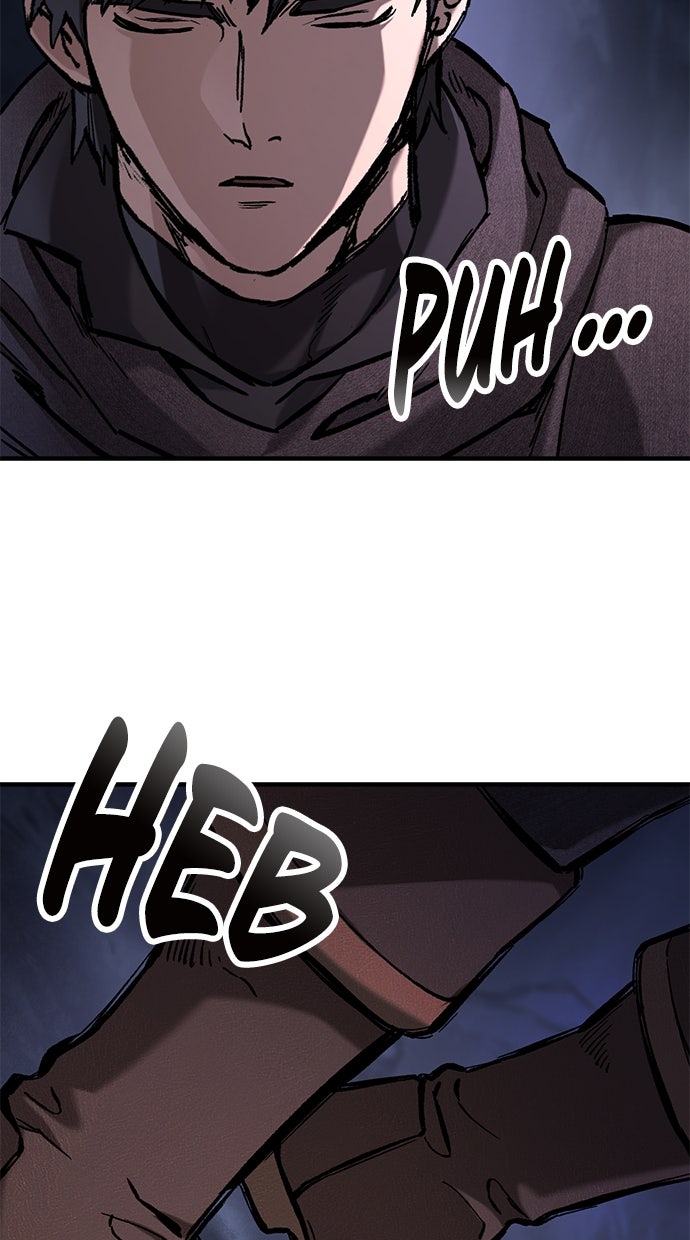 Read Der Ritter lebt nur heute Manga Online