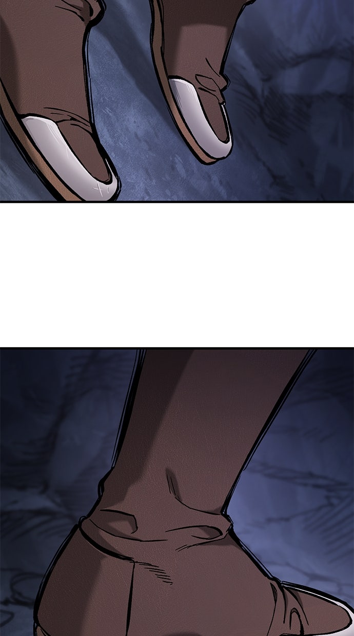 Read Der Ritter lebt nur heute Manga Online