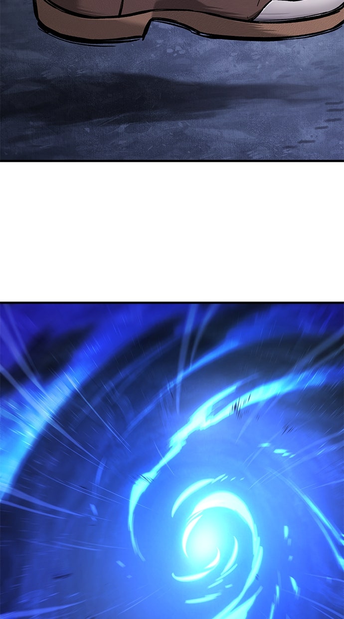 Read Der Ritter lebt nur heute Manga Online