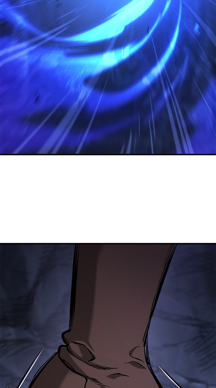 Read Der Ritter lebt nur heute Manga Online