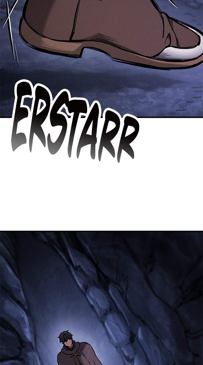 Read Der Ritter lebt nur heute Manga Online