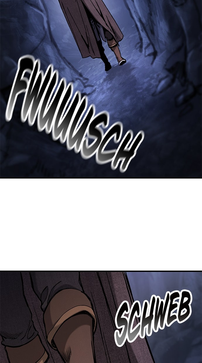 Read Der Ritter lebt nur heute Manga Online