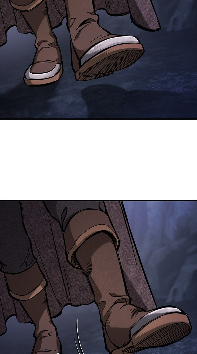 Read Der Ritter lebt nur heute Manga Online