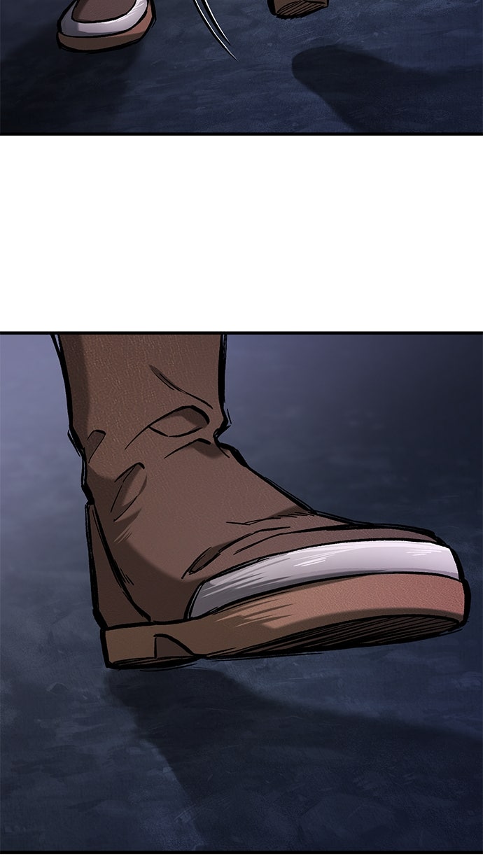 Read Der Ritter lebt nur heute Manga Online