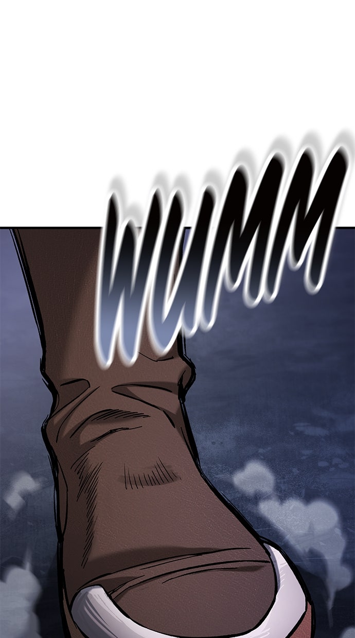 Read Der Ritter lebt nur heute Manga Online