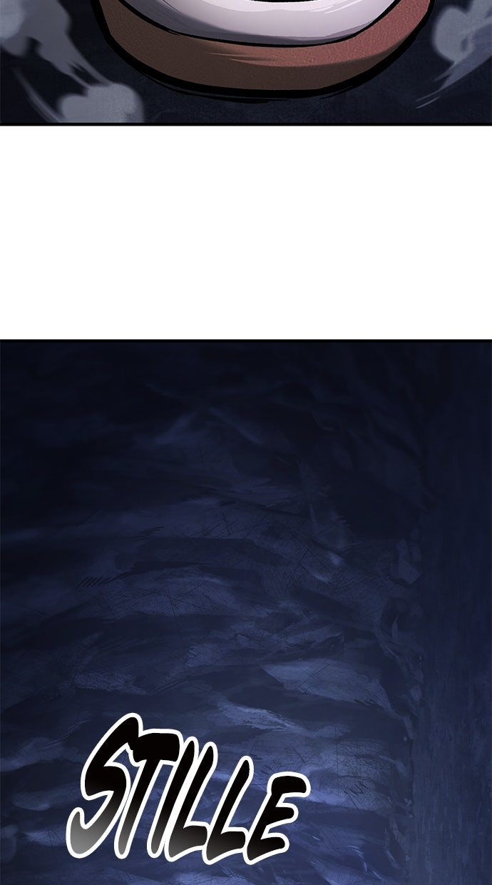 Read Der Ritter lebt nur heute Manga Online