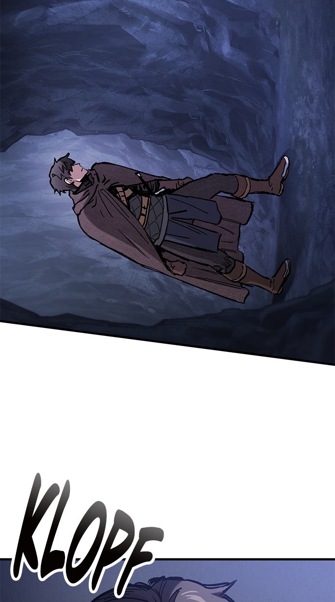 Read Der Ritter lebt nur heute Manga Online