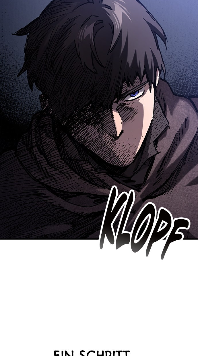 Read Der Ritter lebt nur heute Manga Online