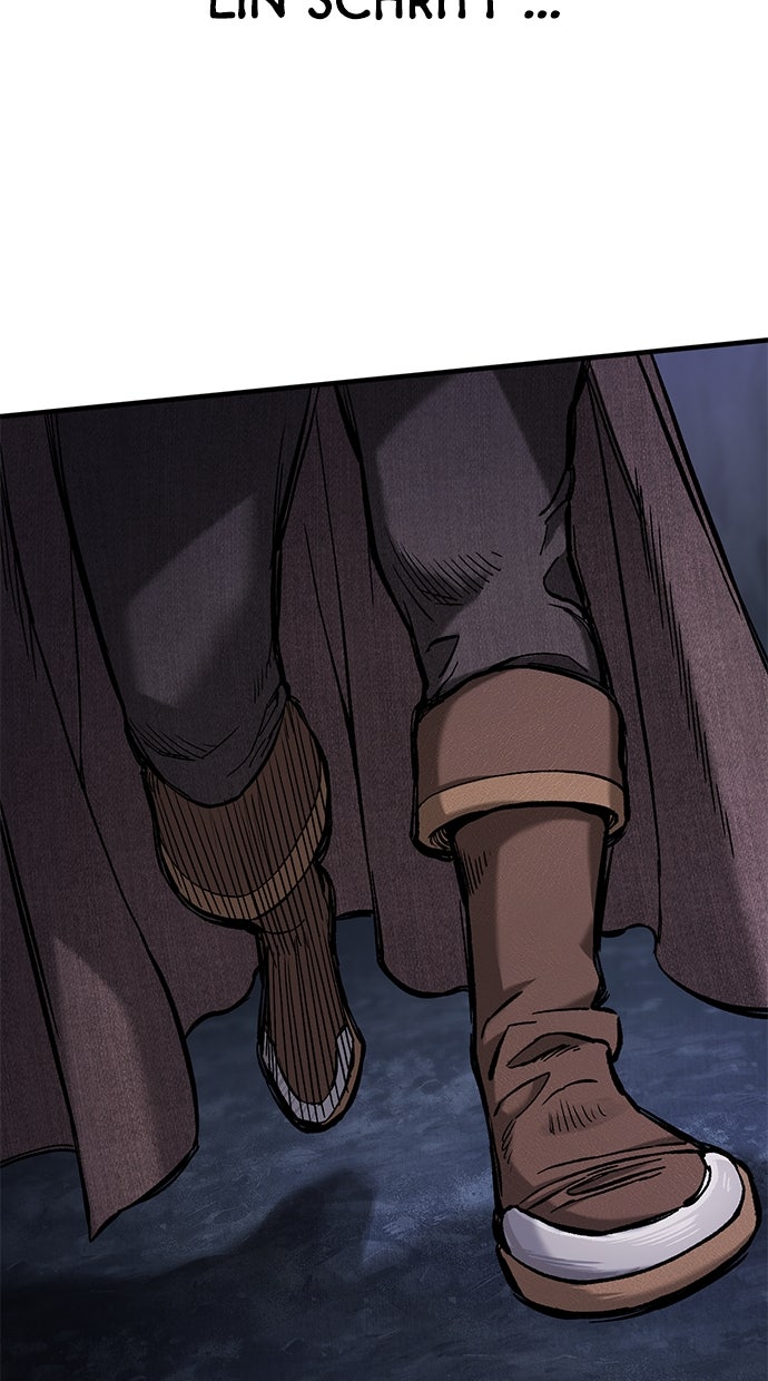 Read Der Ritter lebt nur heute Manga Online