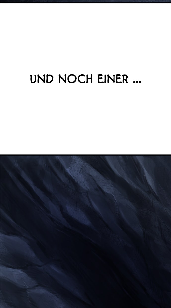 Read Der Ritter lebt nur heute Manga Online