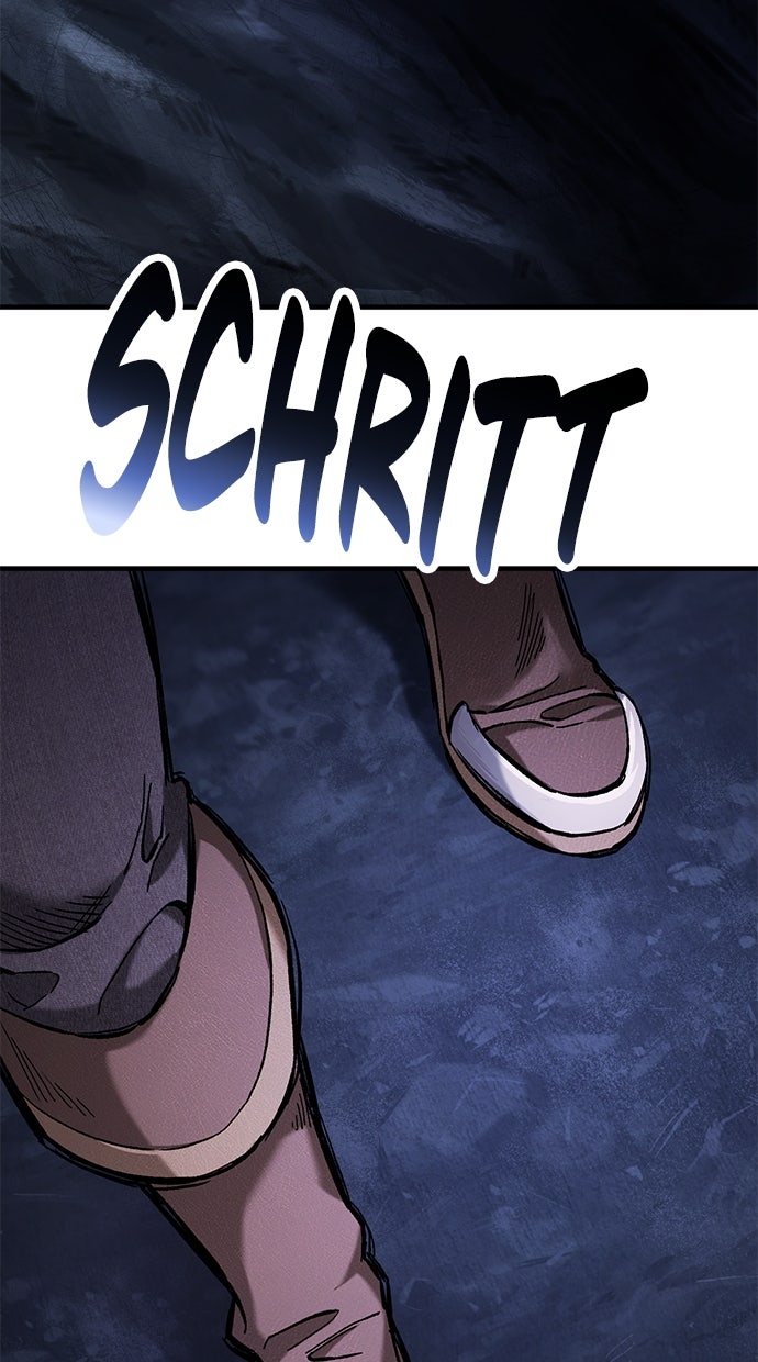 Read Der Ritter lebt nur heute Manga Online