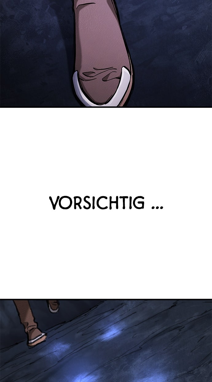 Read Der Ritter lebt nur heute Manga Online