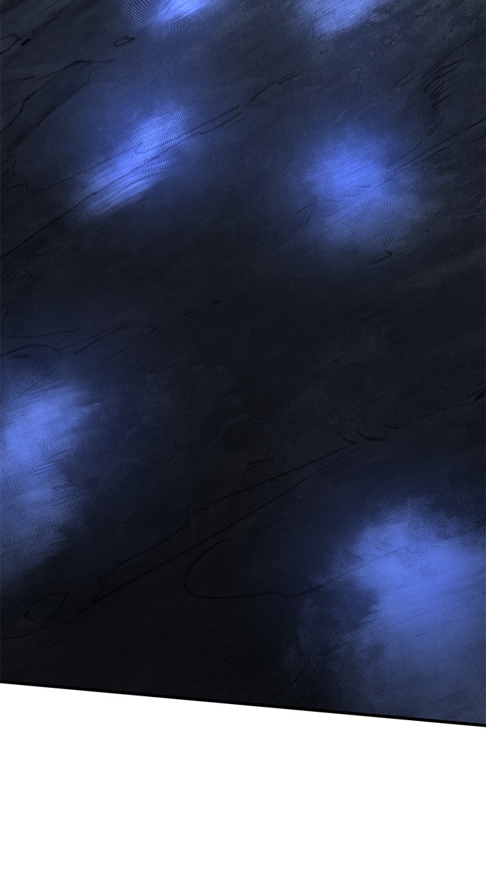 Read Der Ritter lebt nur heute Manga Online