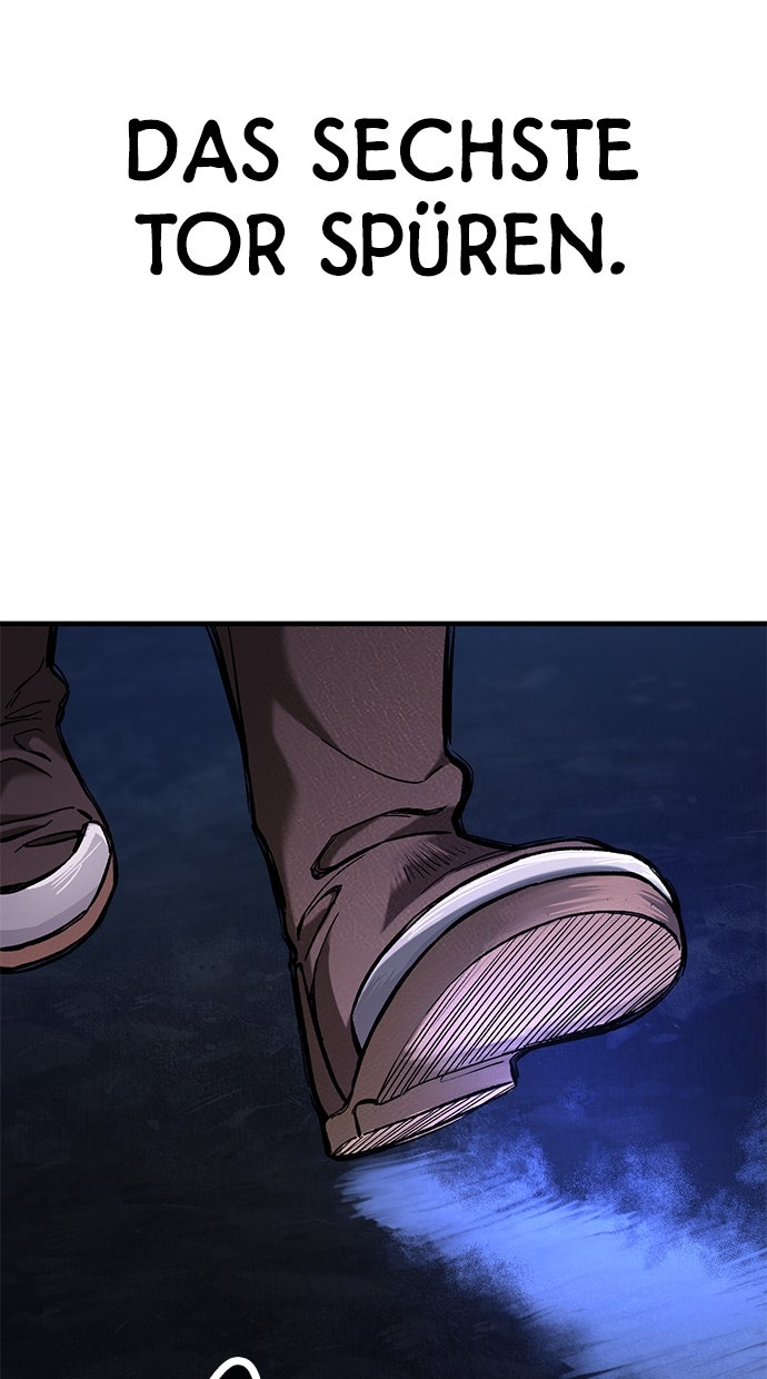 Read Der Ritter lebt nur heute Manga Online