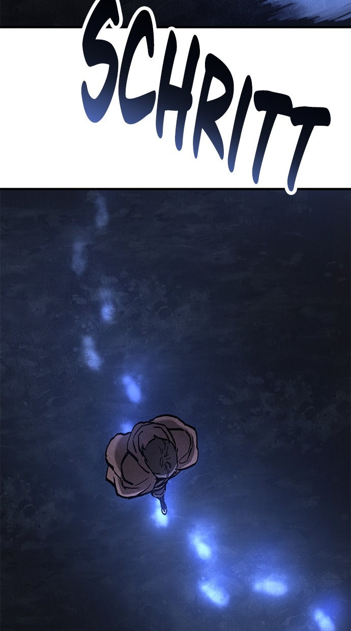 Read Der Ritter lebt nur heute Manga Online