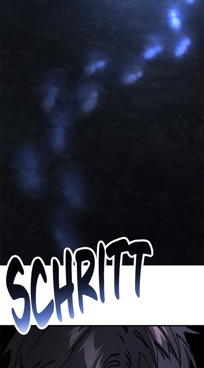 Read Der Ritter lebt nur heute Manga Online