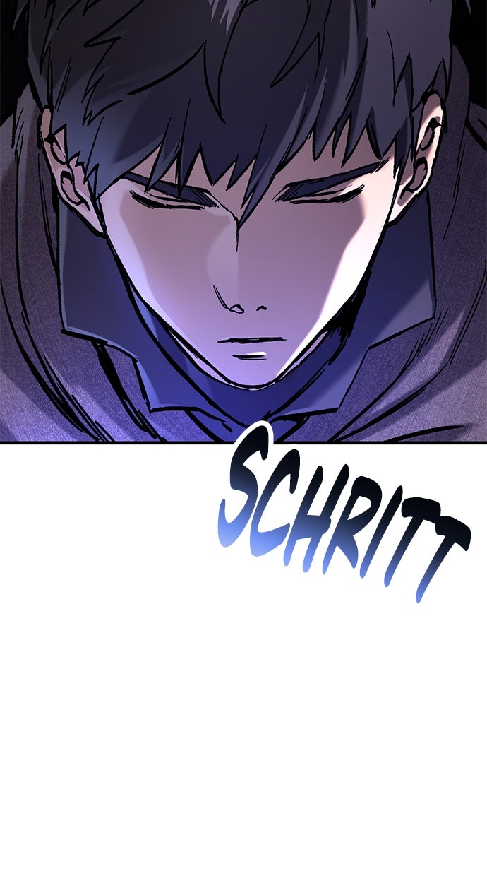 Read Der Ritter lebt nur heute Manga Online