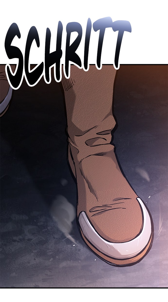 Read Der Ritter lebt nur heute Manga Online