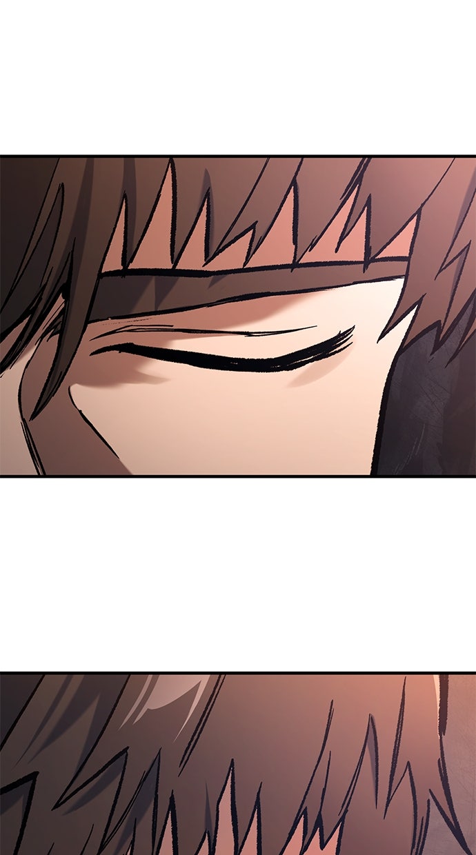 Read Der Ritter lebt nur heute Manga Online