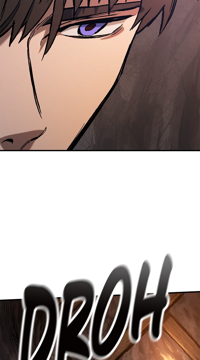 Read Der Ritter lebt nur heute Manga Online