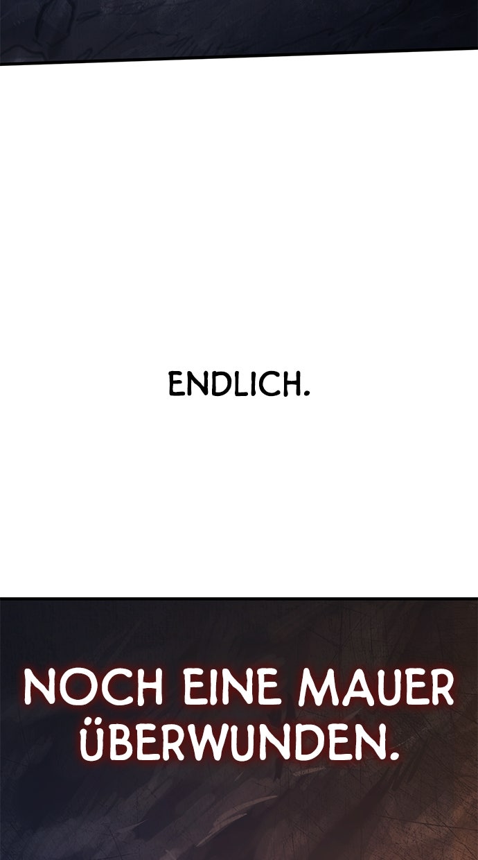 Read Der Ritter lebt nur heute Manga Online