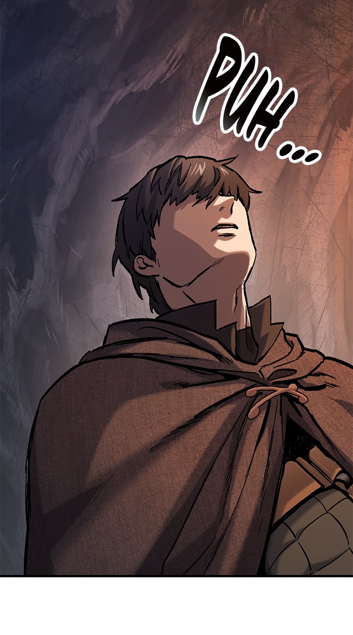 Read Der Ritter lebt nur heute Manga Online