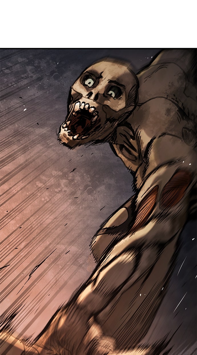 Read Der Ritter lebt nur heute Manga Online